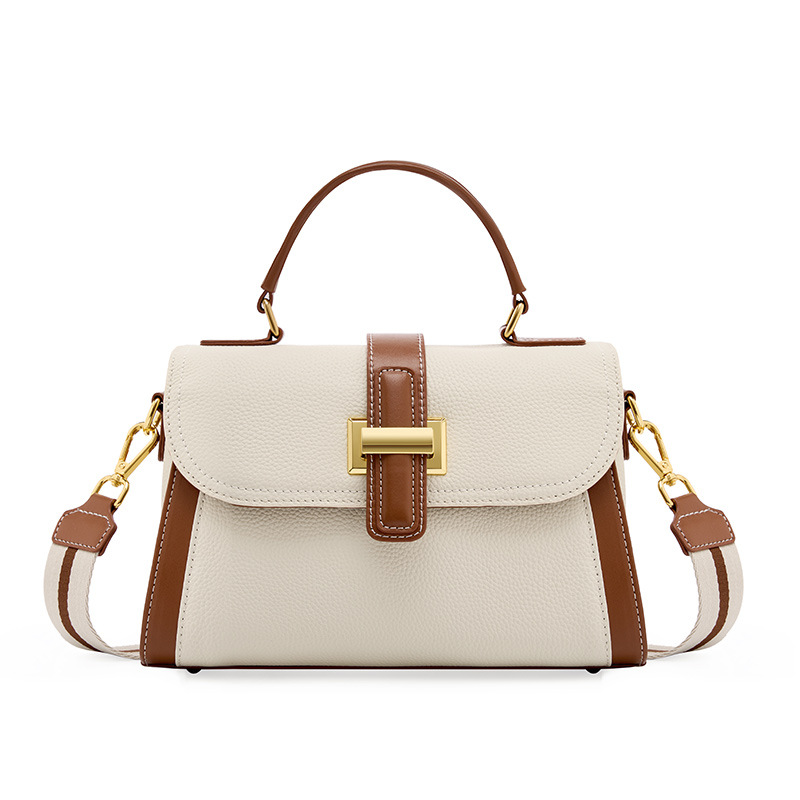 2026 Women Hot Sale Genuine Le - Women Bags For Sale review and price