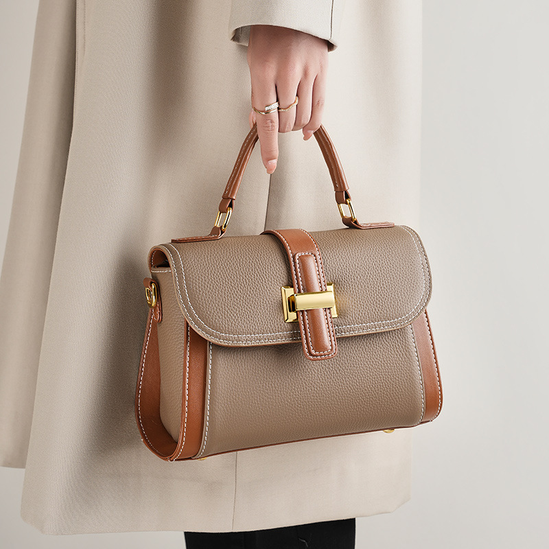 2026 Women Hot Sale Genuine Le - Women Bags For Sale review and price