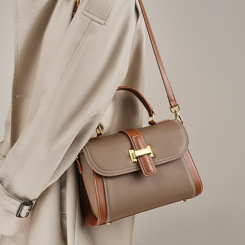 2026 Women Hot Sale Genuine Le - Women Bags For Sale review and price
