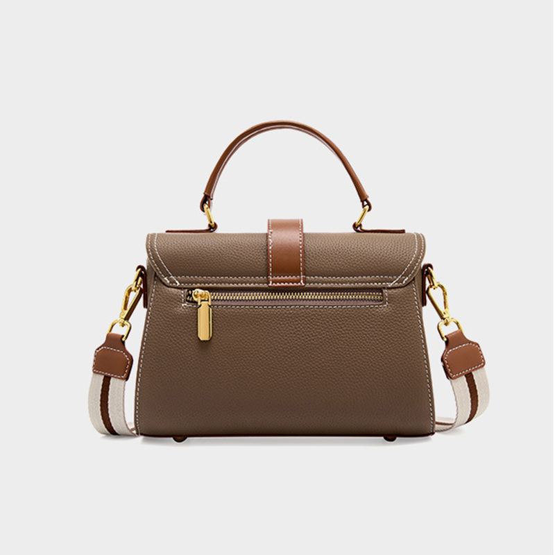2026 Women Hot Sale Genuine Le - Women Bags For Sale review and price