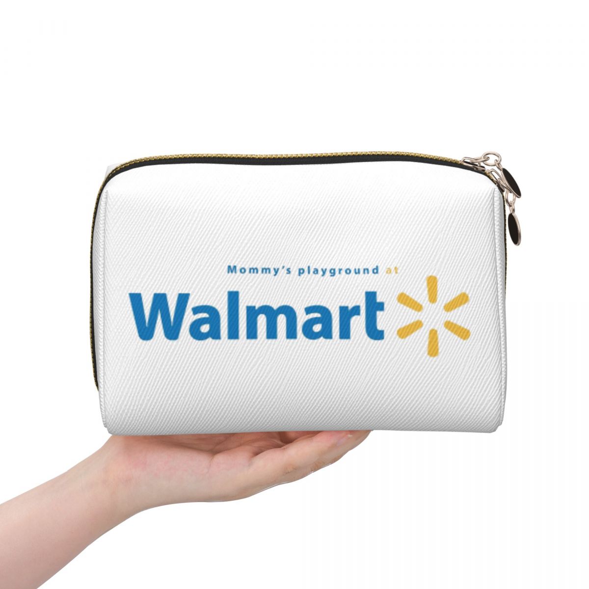 Walmart Women Cosmetic Bags Tr - Women Bags Walmart review and price