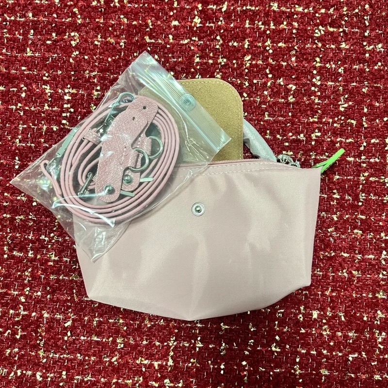 1 set of high quality LC water - Women Bags Dkny review and price