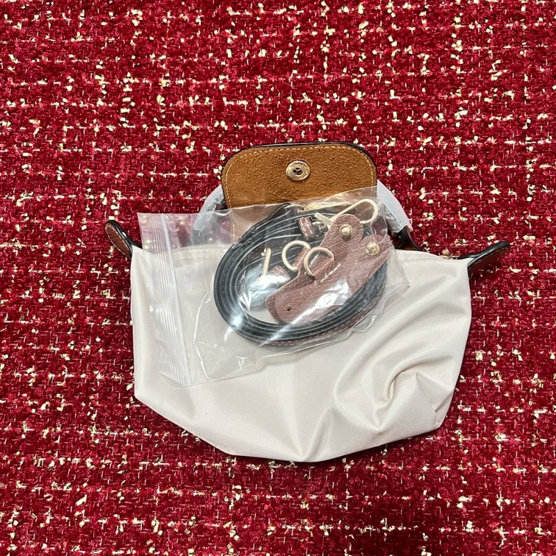 1 set of high quality LC water - Women Bags Dkny review and price