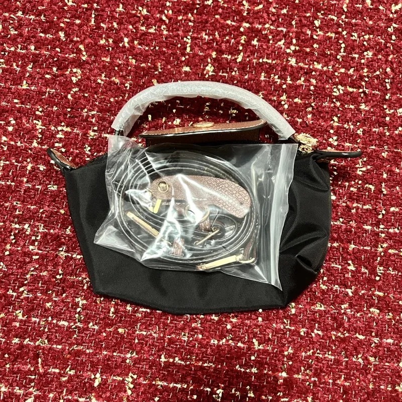 1 set of high quality LC water - Women Bags Dkny review and price