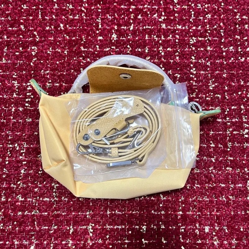 1 set of high quality LC water - Women Bags Dkny review and price